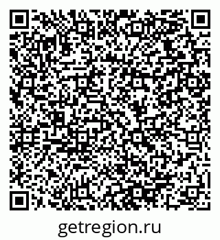 79064929559