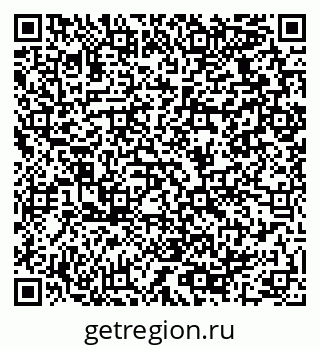 79064929560