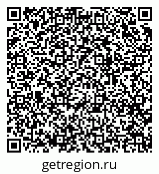 79064929561