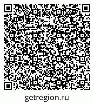 79064929564