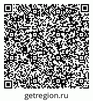 79064929565