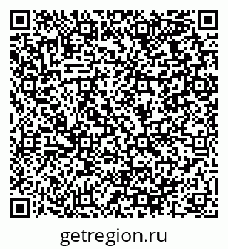 79064929566