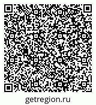 79064929567