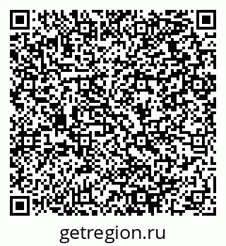 79064929568