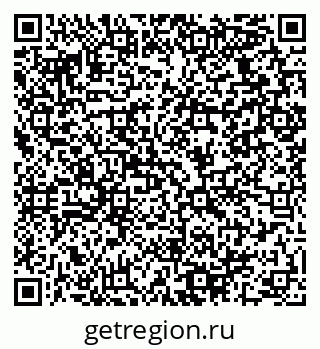 79064929569