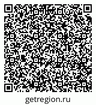 79064929571
