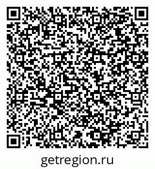 79064929572