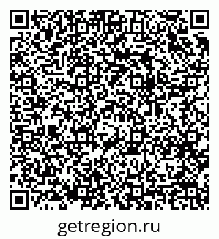 79064929573