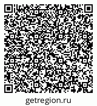 79064929574
