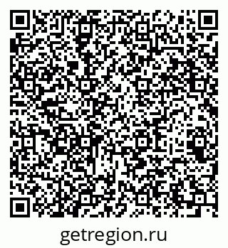 79064929576