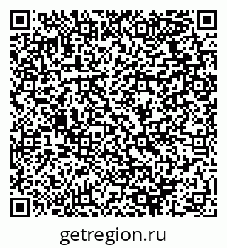 79064929577