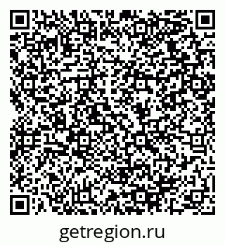 79064929578