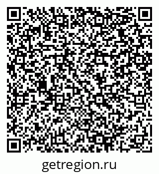 79064929580