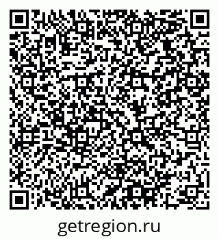 79064929583
