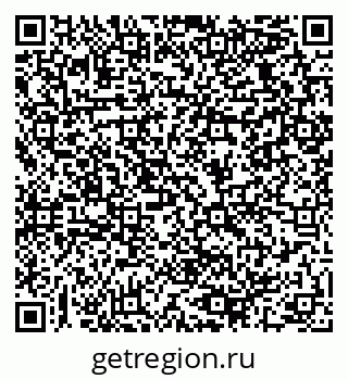 79064929584