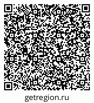 79064929585