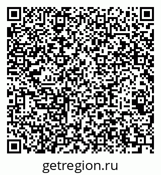 79064929586