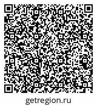 79064929587