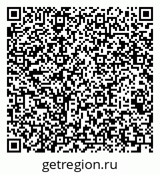79064929591