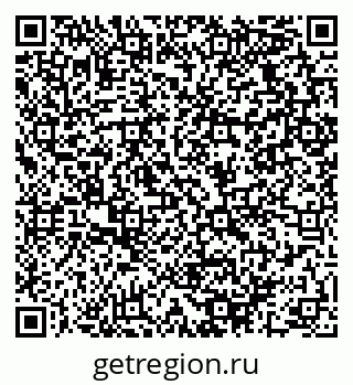 79064929592