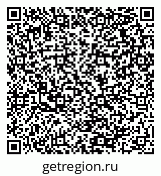 79064929594