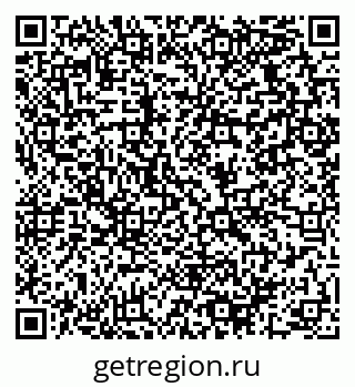 79064929596