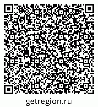 79064929598