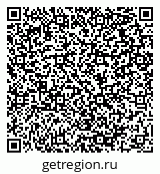 79064929599