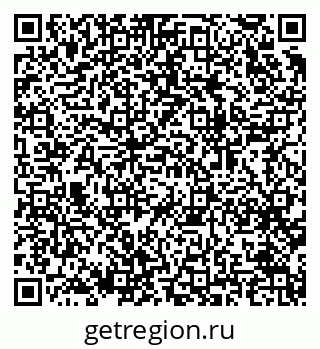 79064929601