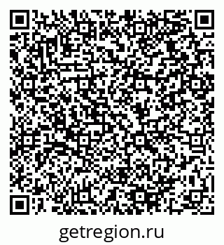79064929603