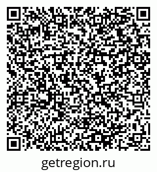 79064929604