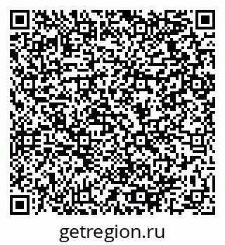 79064929605