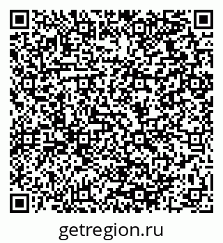 79064929607