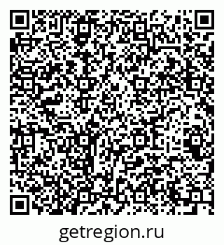 79064929609