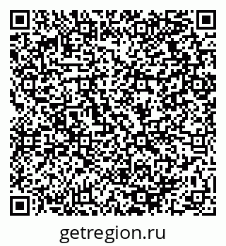 79064929610