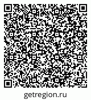 79064929611