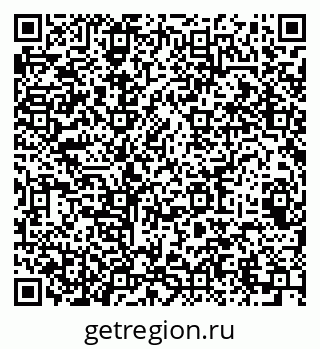 79064929612