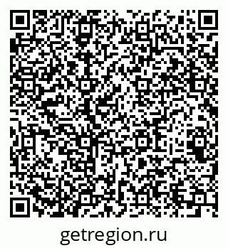 79064929613