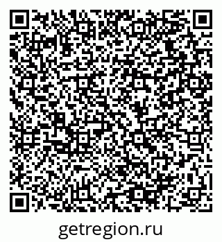 79064929618