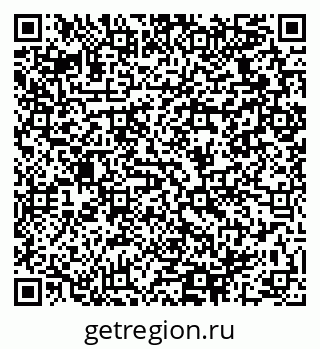 79064929620