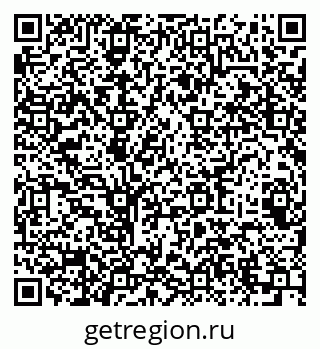79064929622