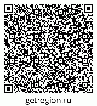 79064929623