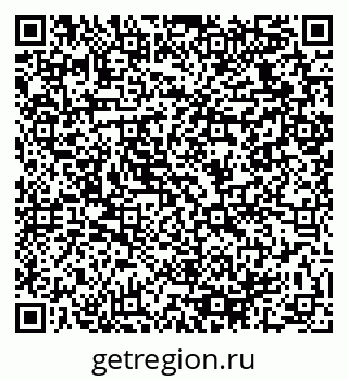 79064929624