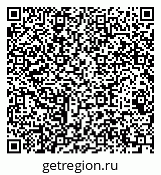 79064929626