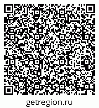 79064929627