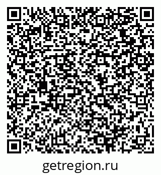 79064929628