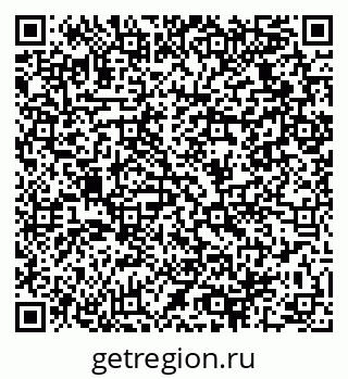 79064929629
