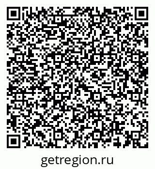 79064929630