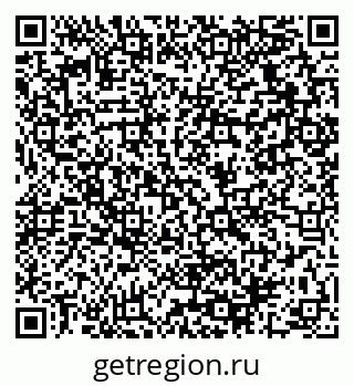 79064929631