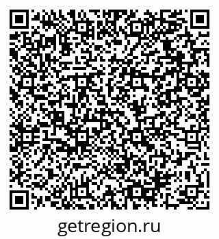 79064929632